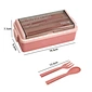 lunch box for adults